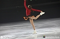 VBS_2169 - Monet on ice